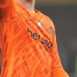 Ιταλία: Γνωστός Ποδοσφαιριστής Σκότωσε 81χρονο Με Το Αμάξι