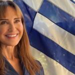 Έλληνες Celebrities: Οι Αναρτήσεις Για Την 28η Οκτωβρίου