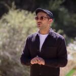 Φάρμα: Τι Περιέχει Η Πρώτη Δοκιμασία Ασυλίας Για Τα Ζευγάρια