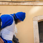 Δολοφονία Χανιά