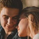 Τρίγωνο Ερμή με Ποσειδώνα: Ποια Ζώδια Ευνοούνται Σήμερα