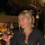 Κωνσταντίνα Σπυροπούλου