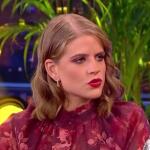 Δανάη Μιχαλάκη