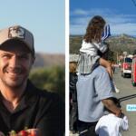 Άκης Πετρετζίκης