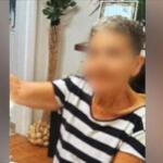 Γλυφάδα: Τη Χτυπούσε Ενώ Ήταν Αναίσθητη