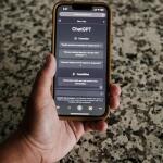 ChatGPT: 1,2 Εκατ. Χρήστες Εκφράζουν Τάσεις Αυτοκτονίας