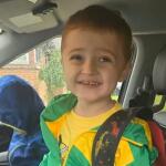 Οχάιο: Μαχαίρωσε Αγοράκι Έξω Από Σούπερ Μάρκετ