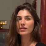 Χρύσα Μιχαλοπούλου: Μας Δείχνει Τον Γιο Της Να Τρώει Μύδια