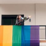 Σέρρες: Οι Πρωταγωνιστές Μιλούν Για Το Τέλος Του 2ου Κύκλου