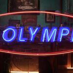 Cash Or Trash Trailer 29/10/25