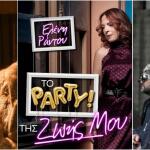 Θέατρο: Οι παραστάσεις που έγιναν sold out πριν ακόμα ξεκινήσουν!