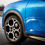 Pirelli: Αναδείχθηκε ο καλύτερος κατασκευαστής all season ελαστικών