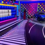 Τροχός της Τύχης