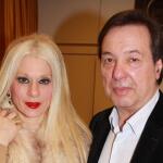 Μάρα Θρασυβουλίδου