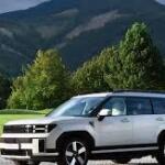 Hyundai Motor Europe: Το νέο πρόοωπο στην επικοινωνία