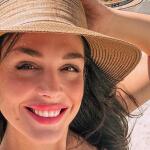 Ιωάννα Τριανταφυλλίδου