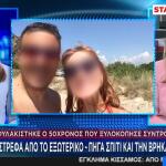 Κορωπί: Προφυλακίστηκε Ο 50χρονος Που Ξυλοκόπησε Σύντροφο