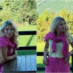 Ελένη Μενεγάκη