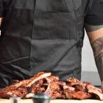 Γιώργος Τσούλης