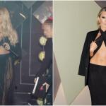 Θέλξη Αγγελική Ηλιάδη