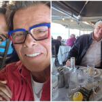 Σταματίνα Τσιμτσιλή