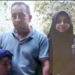 Τουρκία: Ξεκληρίστηκε Οικογένεια Από Την Κατάρρευση Κτιρίου