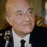 Οδυσσέας Ελύτης: Η ιστορία του  Έλληνα ποιητή