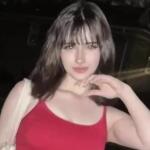 Νιου Τζέρσεϊ:Κλήσεις Σοκ Μετά Την Παράσυρση Της Μαρίας Νιώτη