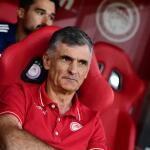 Ολυμπιακός: Ραγδαίες Εξελίξεις Με Ορτέγκα και Ζέλσον!