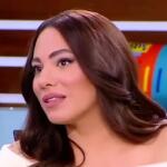 Ευρυδίκη Βαλαβάνη