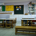 Βρεφονηπιακοί Σταθμοί: Από Σήμερα Οι Αιτήσεις - Τι Αλλάζει