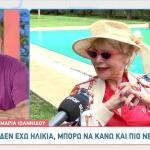 Μαρία Ιωαννίδου