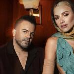 Απέργης & Josephine στο «Cabaret»