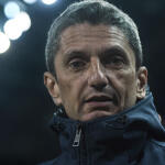 Λουτσέσκου: Η Αναφορά Σε Μύθου Και Μπέρδο