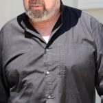 Σταμάτης Φασουλής