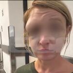 Κορωπί: Δε Θυμάμαι Τι Έγινε, Δεν Ήταν Ο Σύντροφός Μου