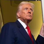 Ντόναλντ Τραμπ: Έδωσε Εντολή Για Δοκιμές Πυρηνικών Όπλων