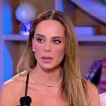 Μαρία Αντωνά - Γιώργος Λιάγκας