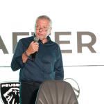 Όμιλος Συγγελίδη: Πραγματοποίησε με επιτυχία το ετήσιο συνέδριο after sales