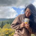 Μαρία Κορινθίου - Γιώργος Καραθανάσης