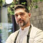 Πάνος Ιωαννίδης