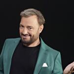 Χρήστος Φερεντίνος