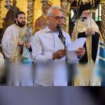 Ζάκυνθος: Τι Απαντά Ο Δάσκαλος Στον Μητροπολίτη Δωδώνης