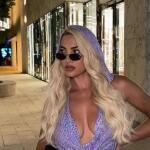 Ιωάννα Τούνη