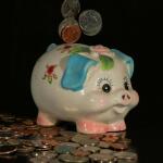 Αποταμίευση