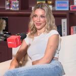 Γαρυφαλλιά Καληφώνη