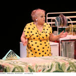 Ελένη Καστάνη