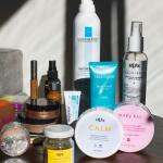 Τοξικές Ουσίες σε προϊόντα ομορφιάς