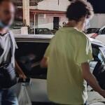 Δίκη Για Βιασμό 23χρονου ΑμεΑ: Φτάνει Πια Γι’ Αυτό Το Παιδί