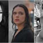 Ειρήνη Αγγελοπούλου